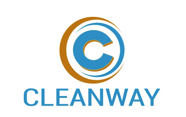 Cleanway Cleaning