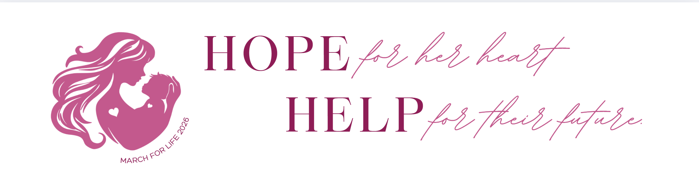 First Choice Pregnancy Services