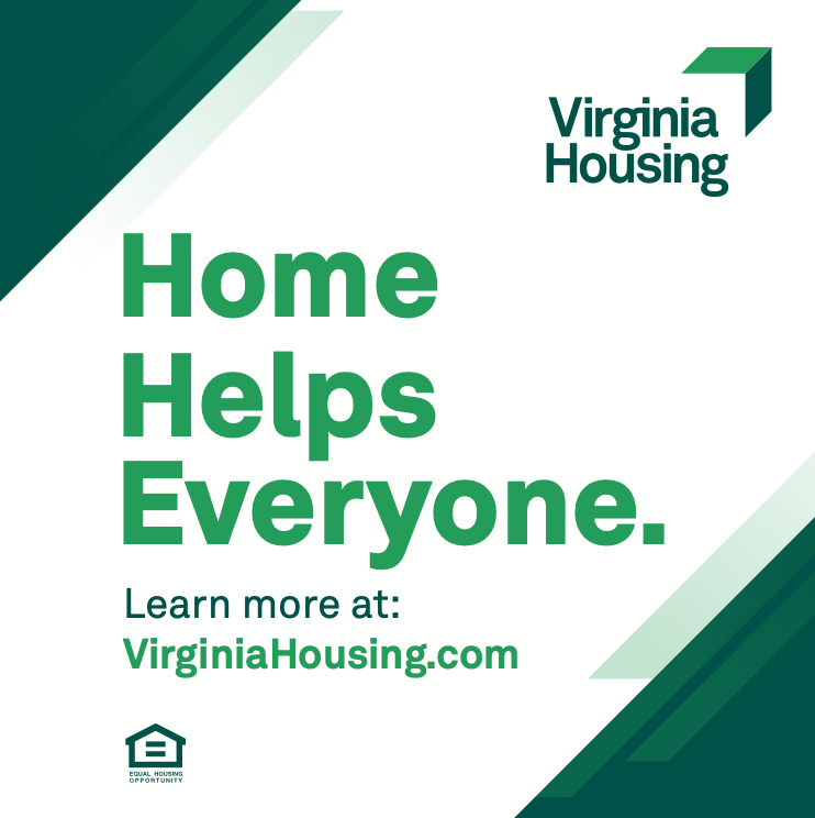 VA Housing