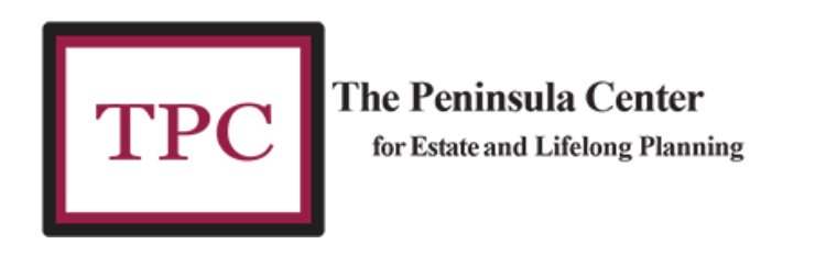 The Peninsula Center for Estate and Lifelong Planning