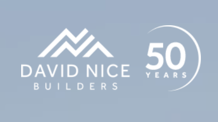 David Nice Builders