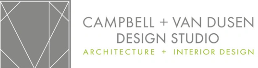 Campbell + Van Dusen Design Studio