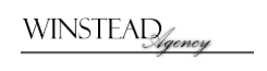 Winstead Insurance Agency
