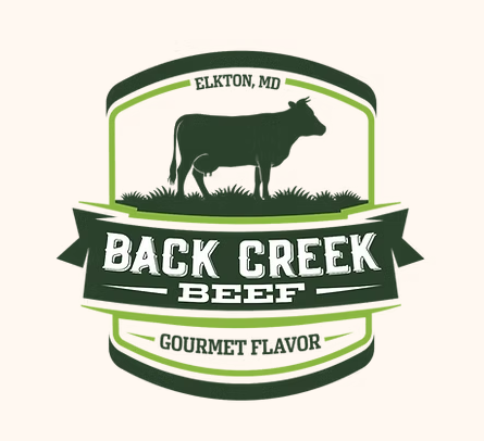 Black Creek Beef
