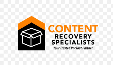 Content Recovery Specialists of St. Louis and St. Charles