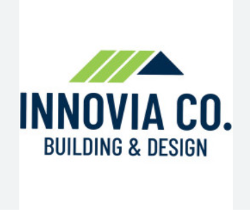 Innovia