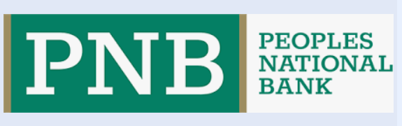 Peoples National Bank