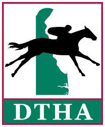 Delaware Thoroughbread Horsemens Association