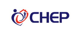 CHEP, Inc. 