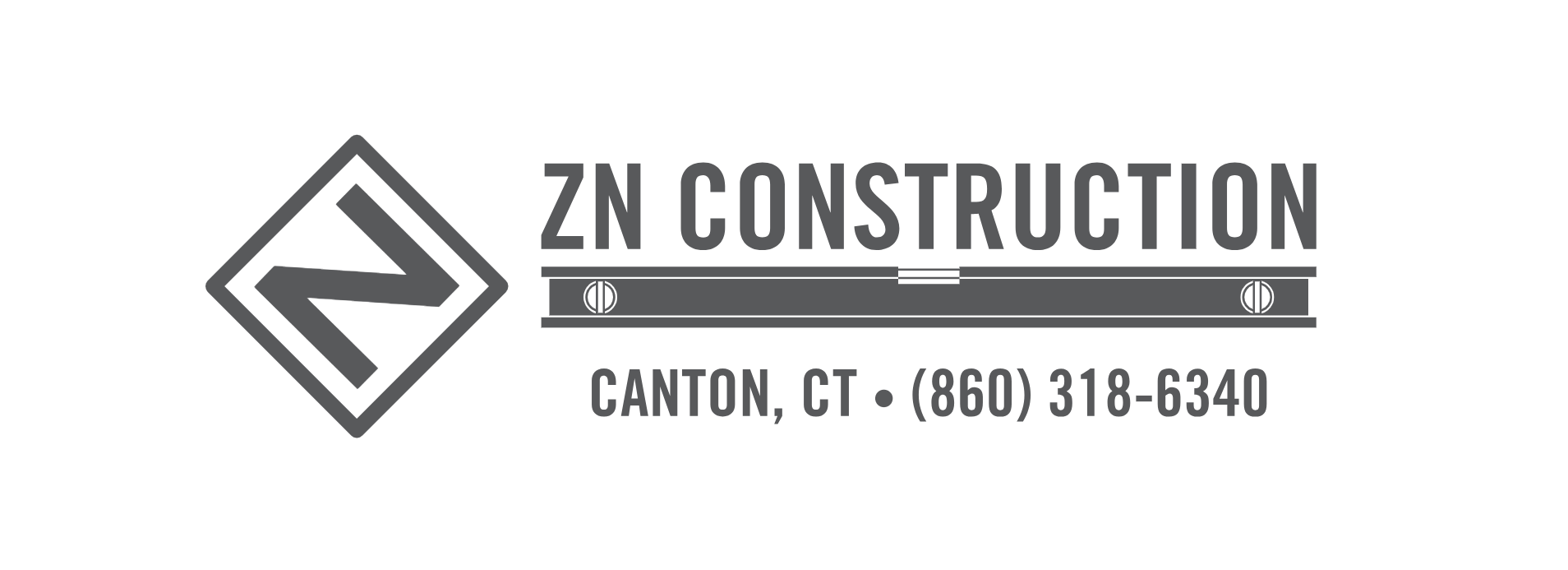 ZN Construction