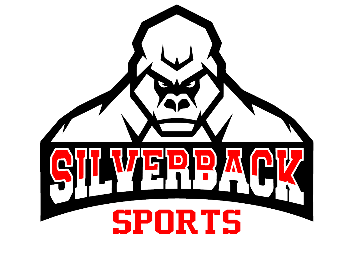 Silverback Sports