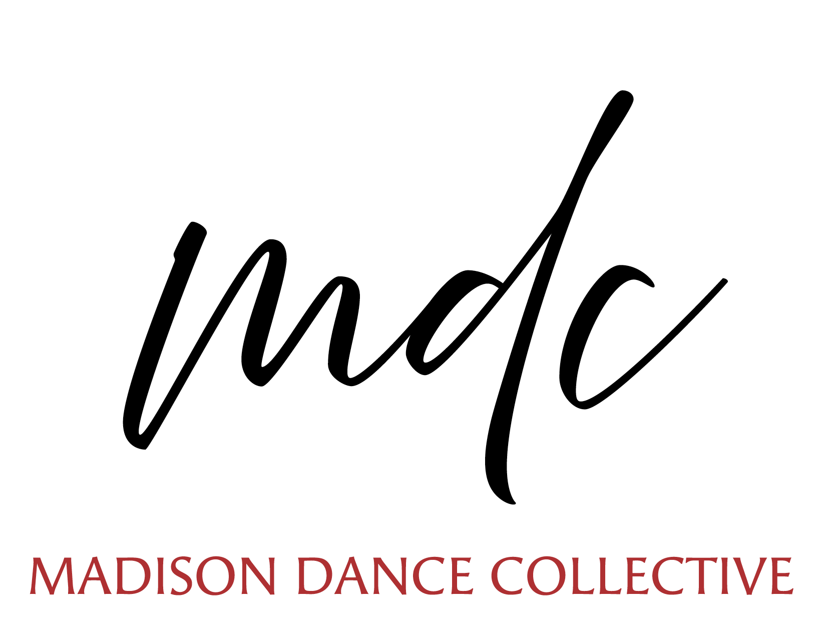 Madison Dance Collective