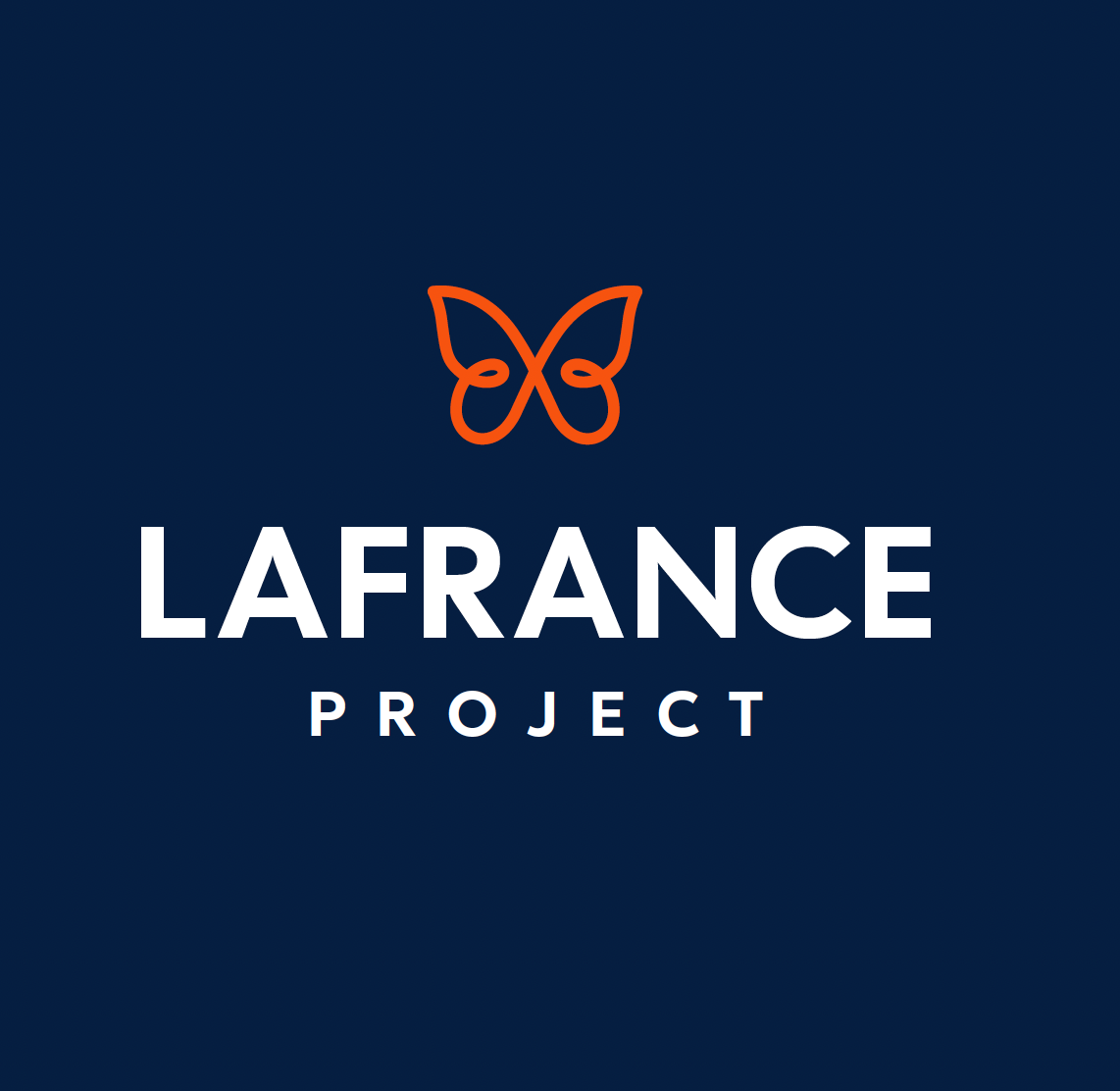 LaFrance Project