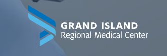 Grand Island Regional Medical Center