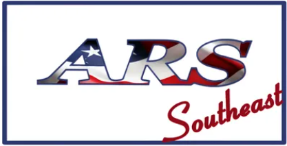 ARS Southeast