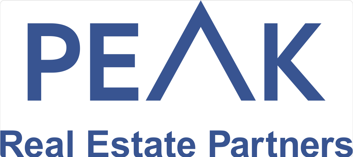 Peak Real Estate Partners