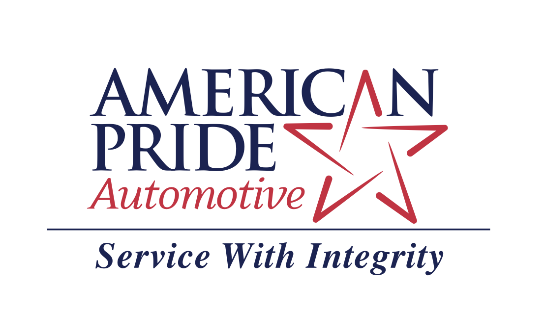 American Pride