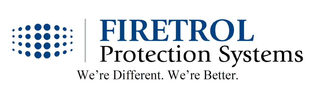 Thank you Bronze Sponsor