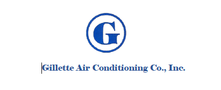 Thank you Bronze Sponsor