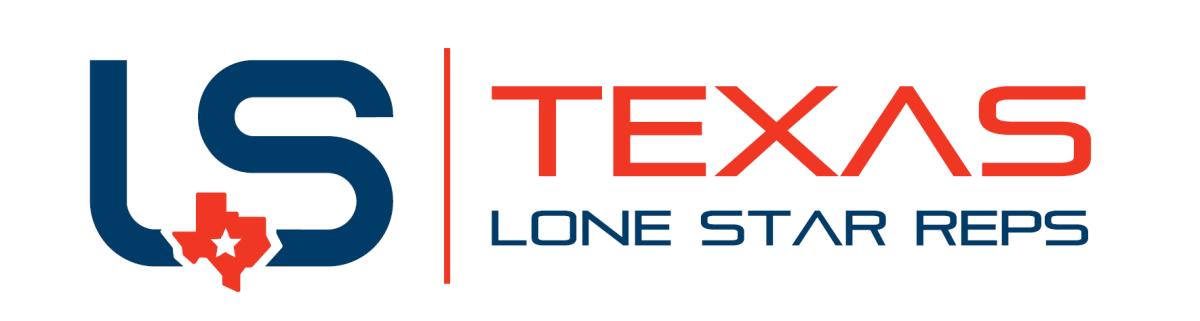 Thank you Bronze Sponsor