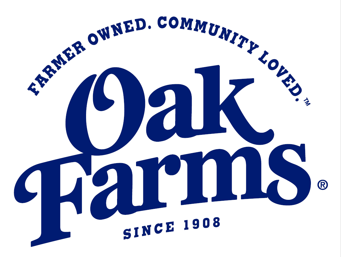 Thank you Birdie Sponsor