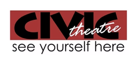 Civic Theatre