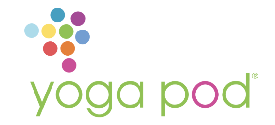 Yoga Pod