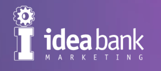 IdeaBank Marketing