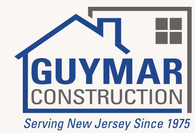 Guymar Construction Co. Inc.