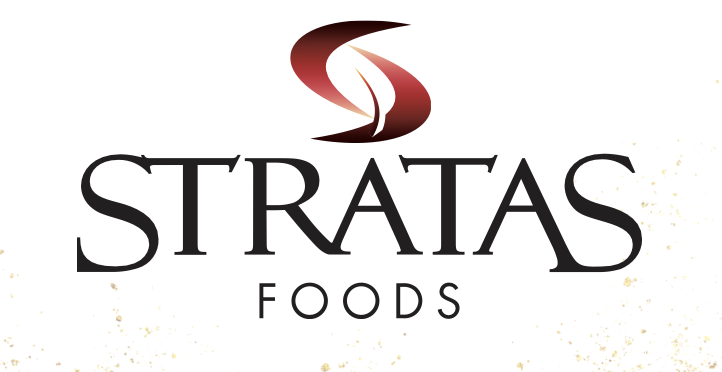 Stratas Foods