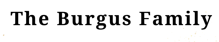 The Burgus Family