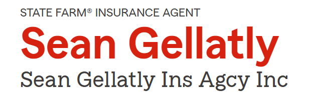 Sean Gellatly Insurance Agency Inc