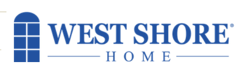 West Shore Home