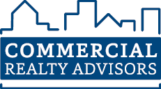 Commercial Realty Advisors, LLC