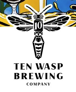 Ten Wasp Brewing