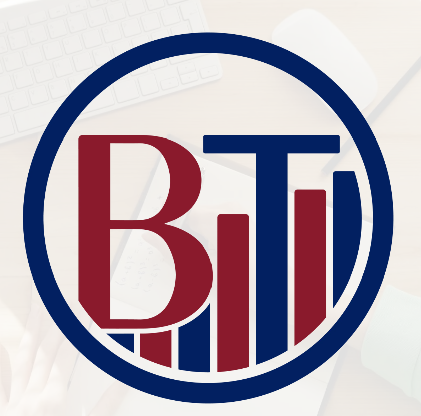 BT Training & Coaching