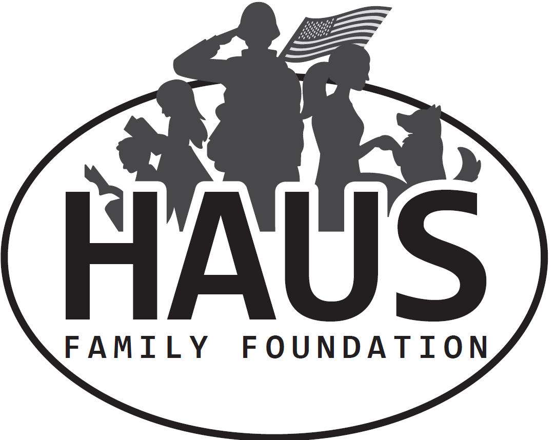 Magnolia Pancake Haus