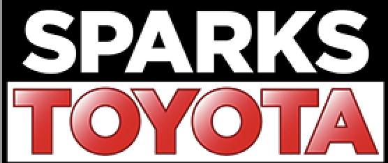 Sparks Toyota