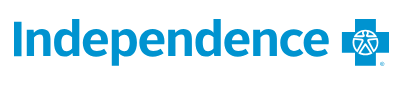 Independence Blue Cross