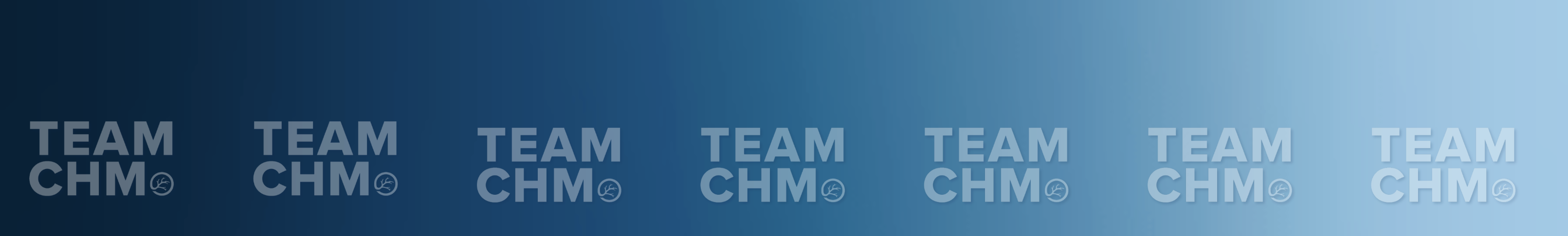 Team CHM