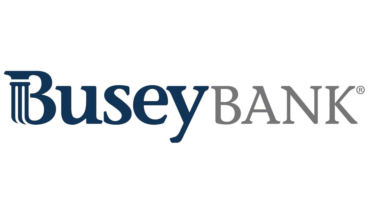 Busey Bank
