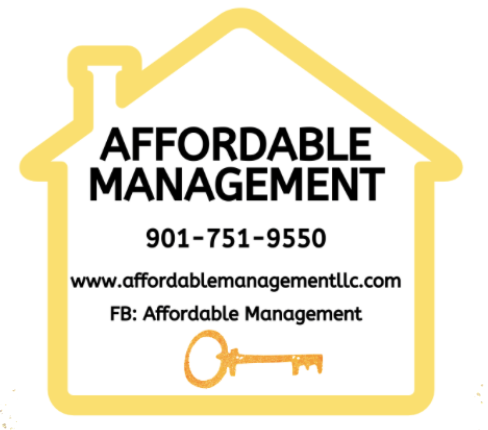 Affordable Management, Inc.