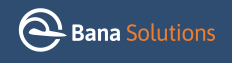 Bana Solutions LLC