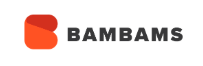 BamBams