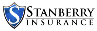 Stanberry Insurance - $500