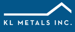 KL Metals