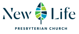 New Life Presbyterian Church