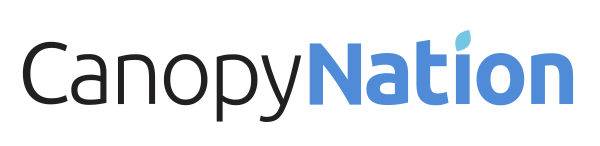 Canopy Nation
