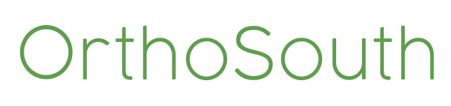 OrthoSouth