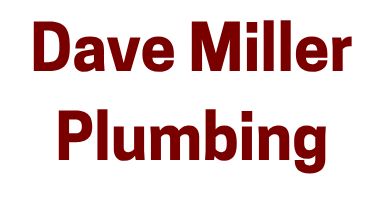 Dave Miller Plumbing